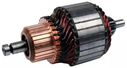 powermax-1014630